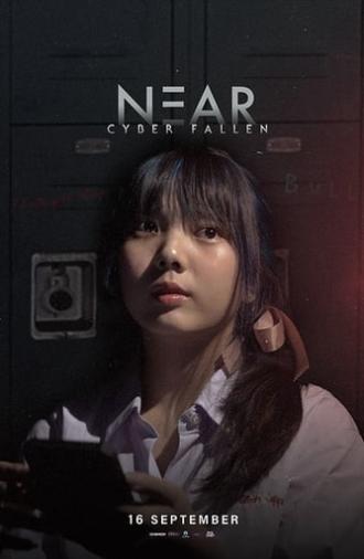 Near: Cyber Fallen (2021)