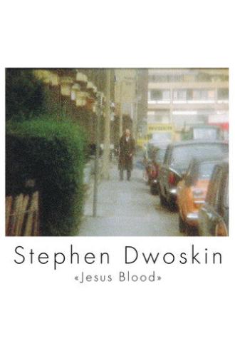 Jesus Blood (1972)