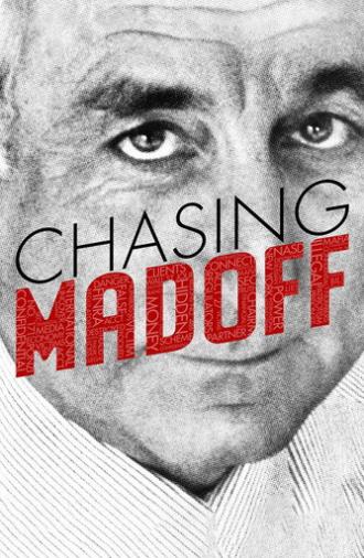Chasing Madoff (2010)