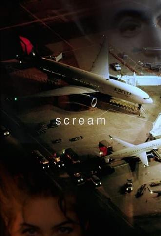 Scream (2021)