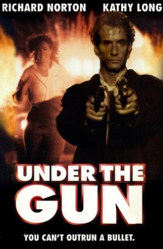 Under the Gun (1995)