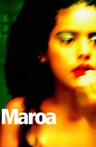 Maroa (2005)
