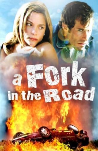 A Fork in the Road (2010)