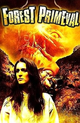 Forest Primeval (2008)