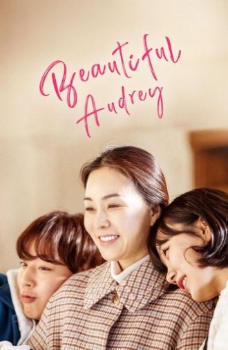 Beautiful Audrey (2024)