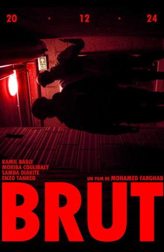 Brut (2025)