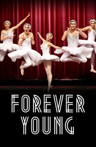 Forever Young (2015)