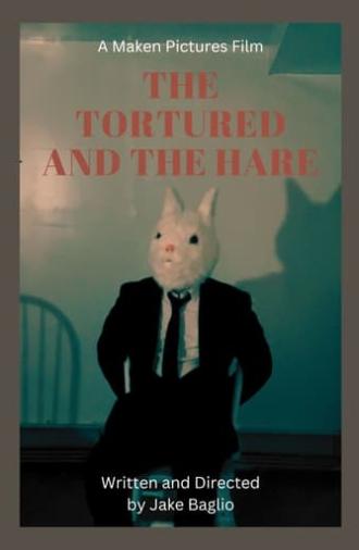 The Tortured and the Hare (2023)