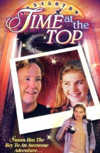 Time at the Top (1999)