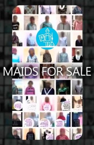 Maids for Sale (2019)