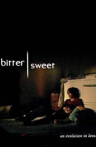 Bittersweet (2008)