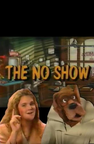 The No Show (1987)