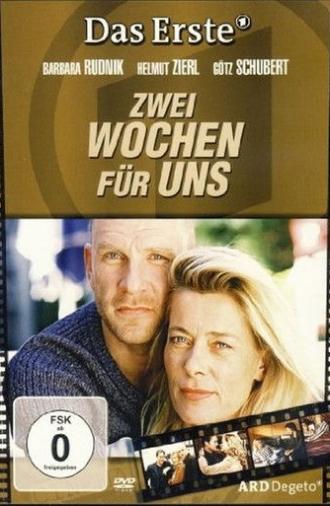 Zwei Wochen für uns (2005)