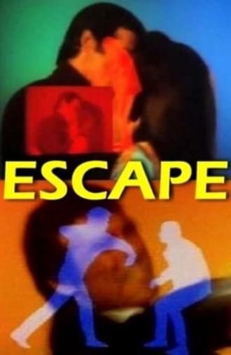 Escape (1971)