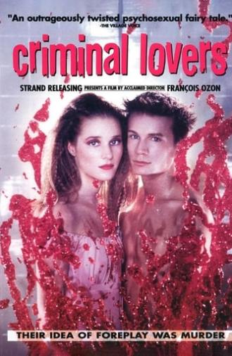 Criminal Lovers (1999)