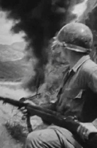 Too Near the Sun (1966)
