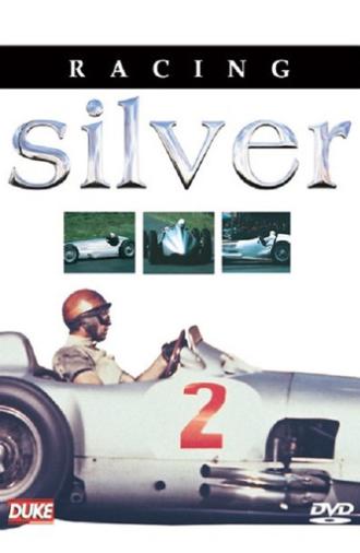 Racing Silver (1985)