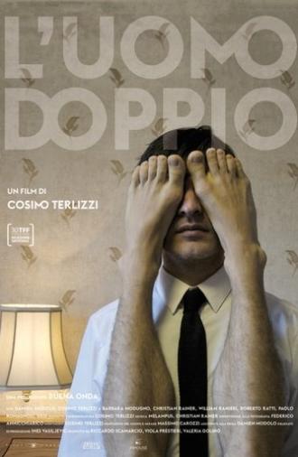 Double (2012)