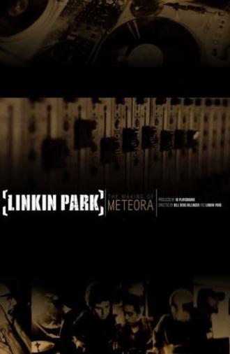 The Making of Meteora (2003)