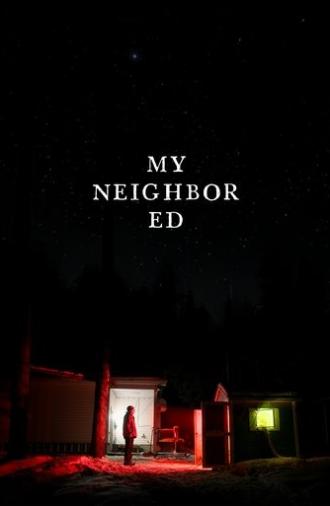 My Neighbor Ed (2025)