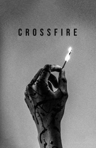 Crossfire (2020)