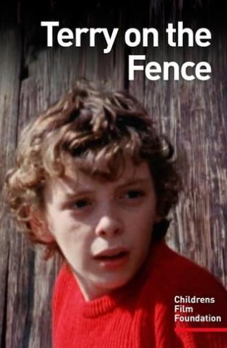 Terry on the Fence (1985)