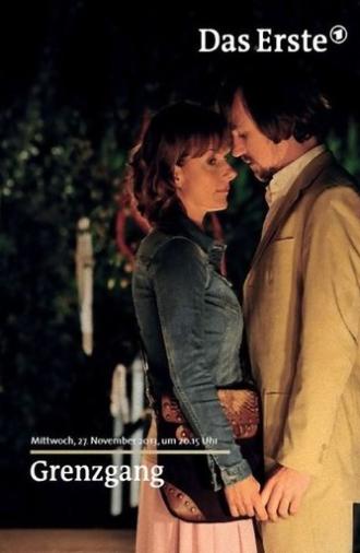 Grenzgang (2013)