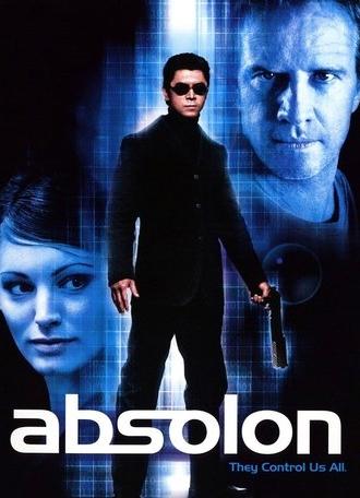 Absolon (2003)
