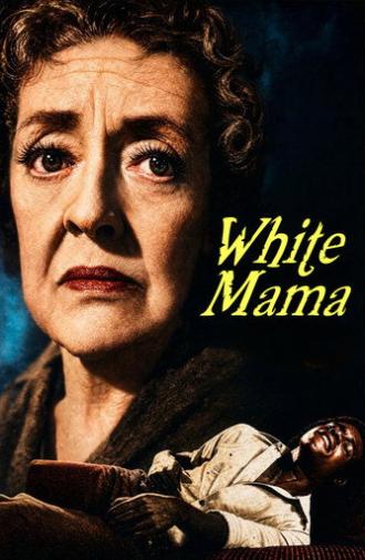 White Mama (1980)