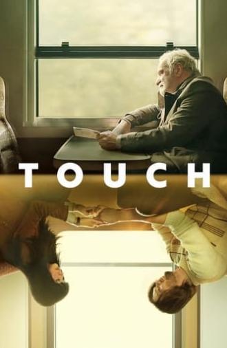 Touch (2024)