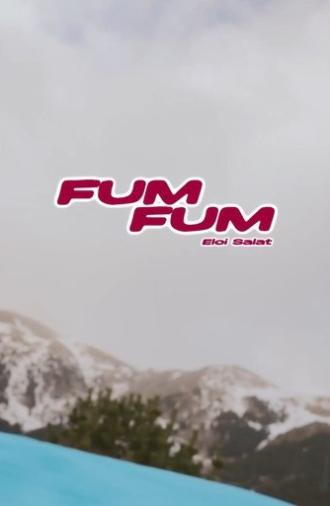 Fum Fum (2025)