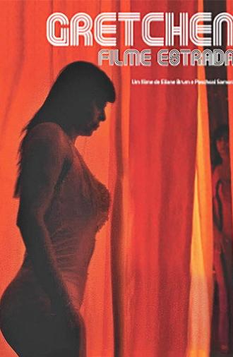Gretchen Road Movie (2010)