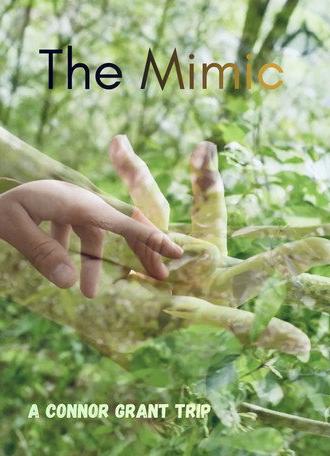 The Mimic (2026)