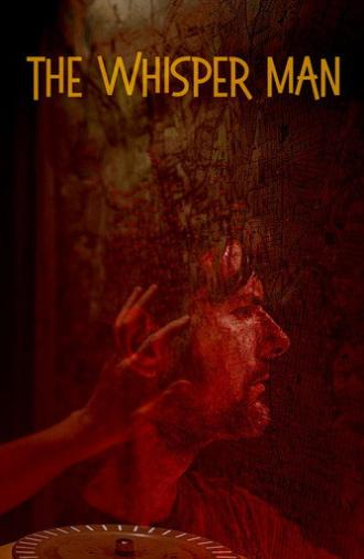 The Whisper Man (2026)