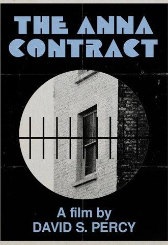 The Anna Contract (1977)