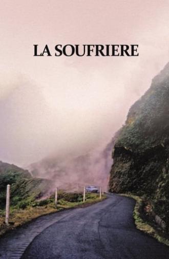 La Soufrière: Waiting for an Inevitable Catastrophe (1977)