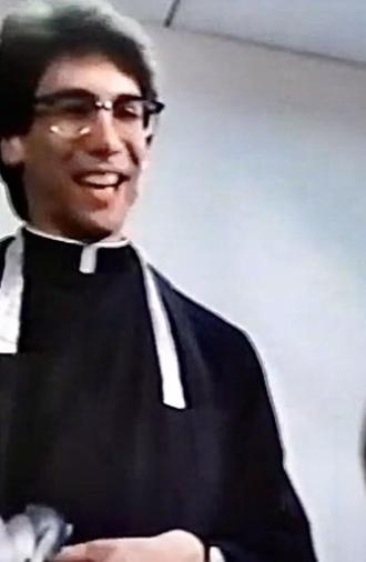 Promised Land: A Musical (1987)