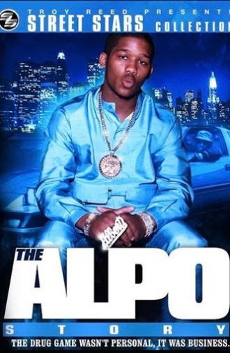 The Alpo Story (2007)