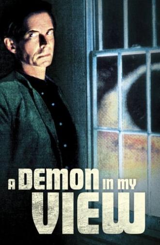 A Demon in My View (1991)