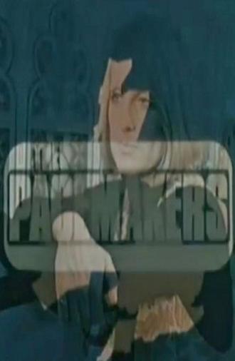 The Pacemakers: Biba (1970)