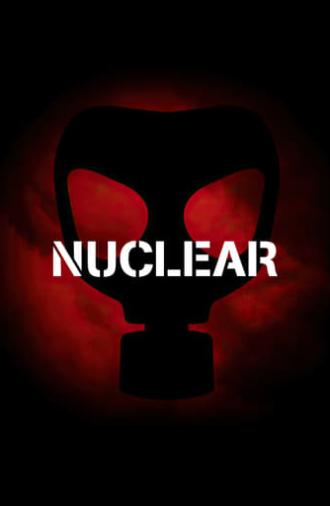 Nuclear (2021)