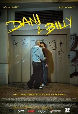 Dani&Billy (2025)