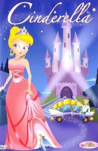 Cinderella (2009)