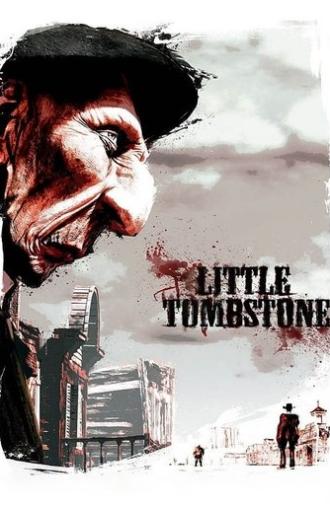 Little Tombstone (2011)