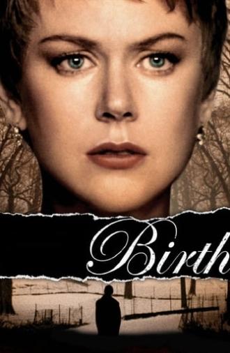 Birth (2004)