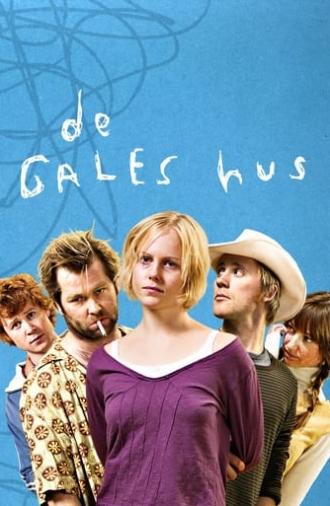 House of Fools (2008)