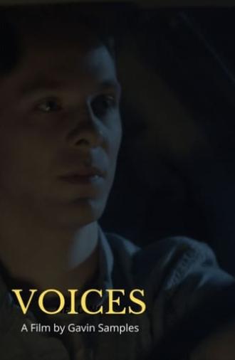 Voices (2020)