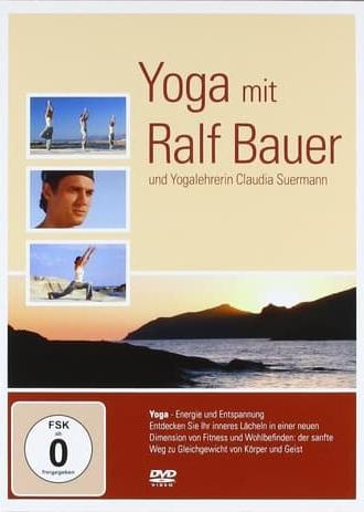 Yoga mit Ralf Bauer (2004)