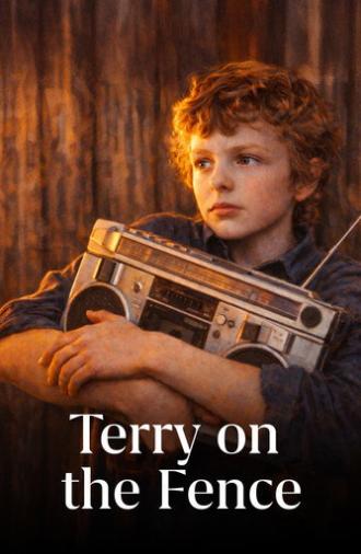 Terry on the Fence (1985)