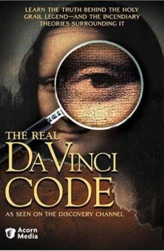 The Real Da Vinci Code (2005)